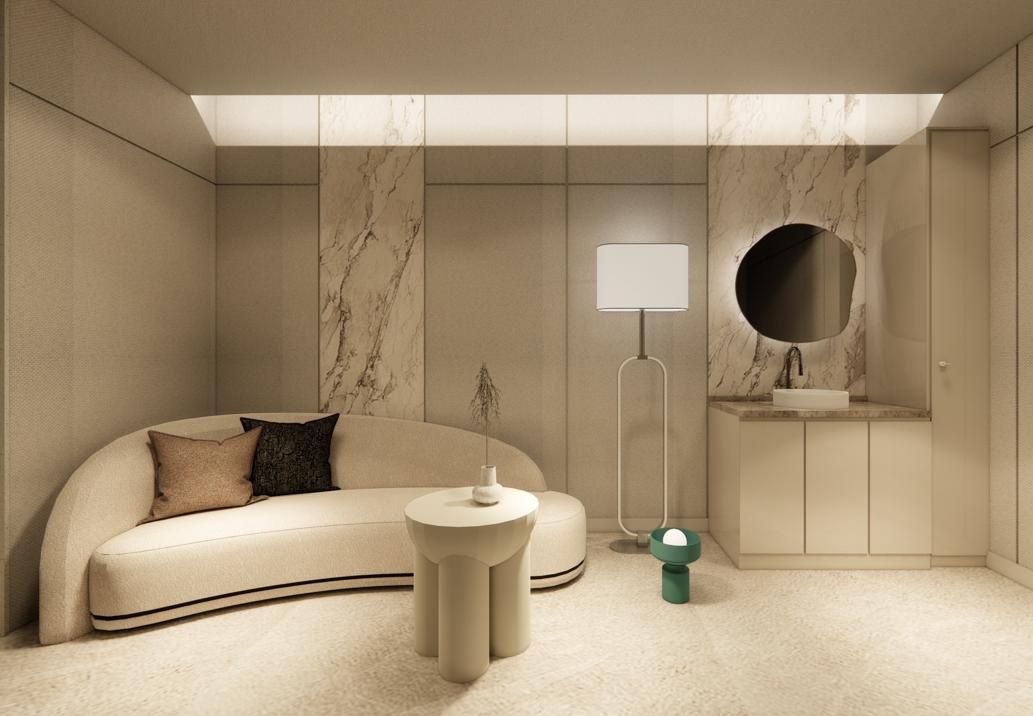 thelucint199元的牙貼面，適合誰？會(huì)加價(jià)嗎？