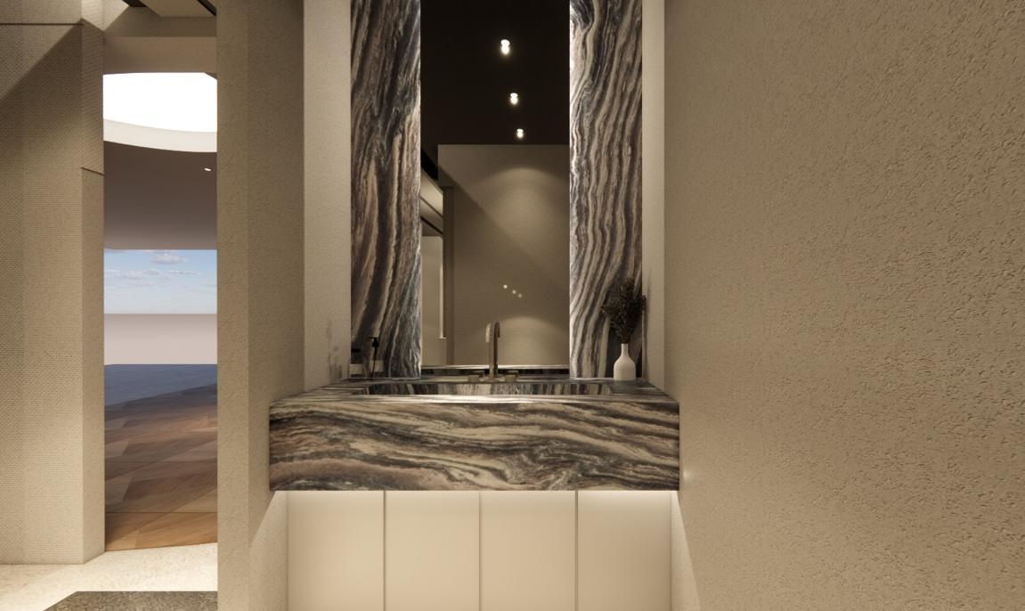 notafilm5000元左右，和199元的差別在哪？價(jià)格差合理嗎？