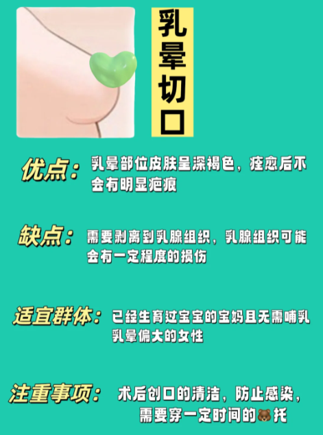 九、蕪湖八一整形美容醫(yī)院