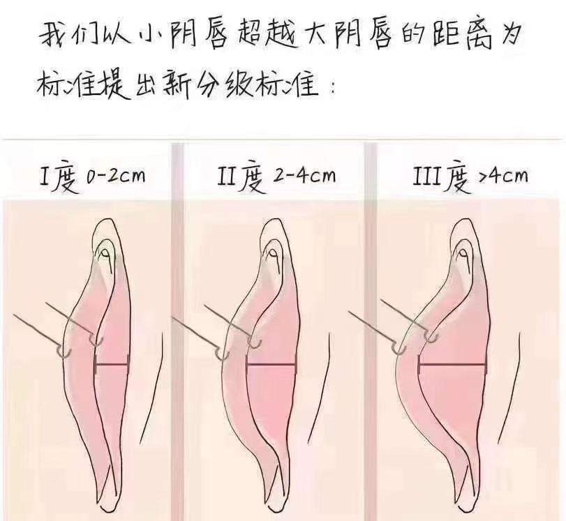 南京家和醫(yī)院正規(guī)嗎？收費(fèi)是否合規(guī)？