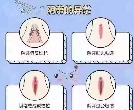 南京家和醫(yī)院私密科價(jià)格表公開(kāi)透明