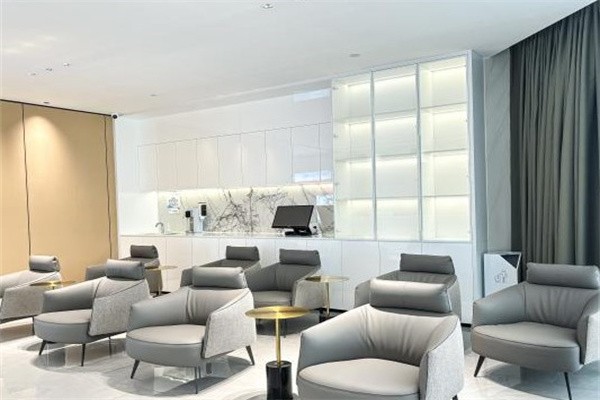 三、去太原中諾口腔醫(yī)院怎么坐車？自駕路線及停車建議www.sorencai.cn