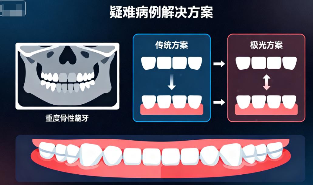 五、頜位重建技術(shù)常見疑問專門解答www.sorencai.cn