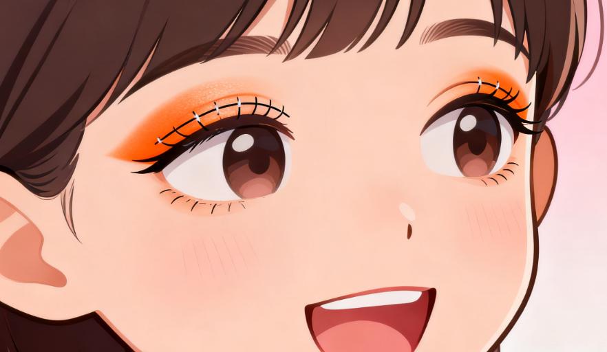 一、杭州蔡佳沁雙眼皮怎么預(yù)約？詳細(xì)流程解析