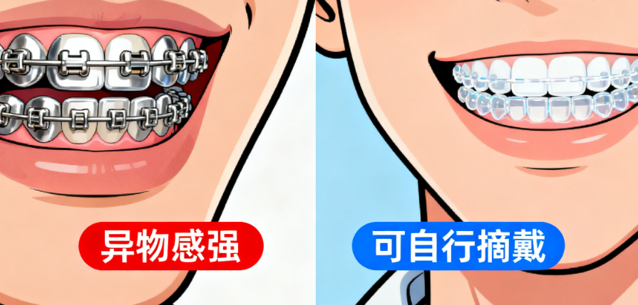 一、沈剛正畸醫(yī)生咬合重建做的好嗎？技術(shù)原理與臨床優(yōu)勢(shì)解析