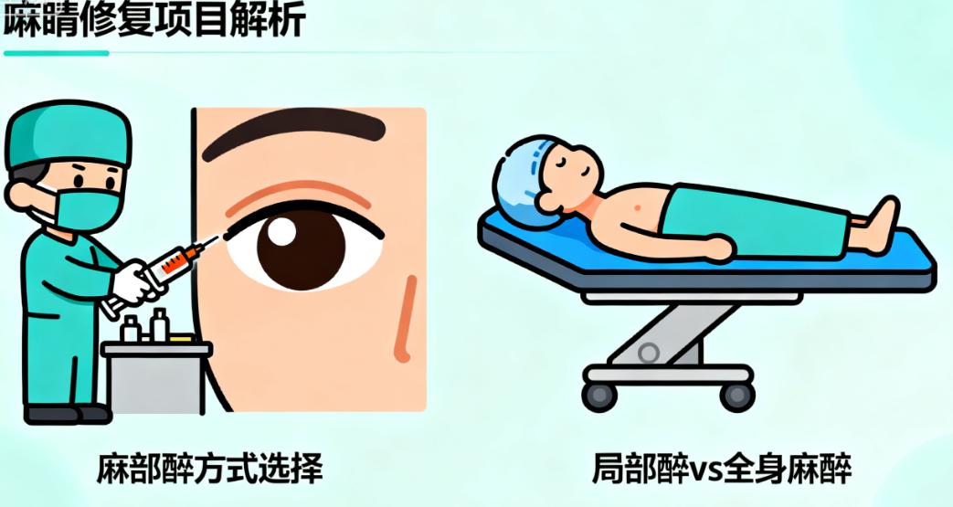 四、郭孟杰有失敗實例嗎？行業(yè)啟示