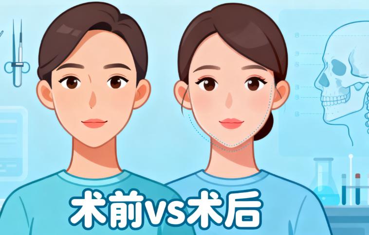 5. 私立機(jī)構(gòu)專項推薦（合規(guī)四級資質(zhì)，附特色優(yōu)勢）