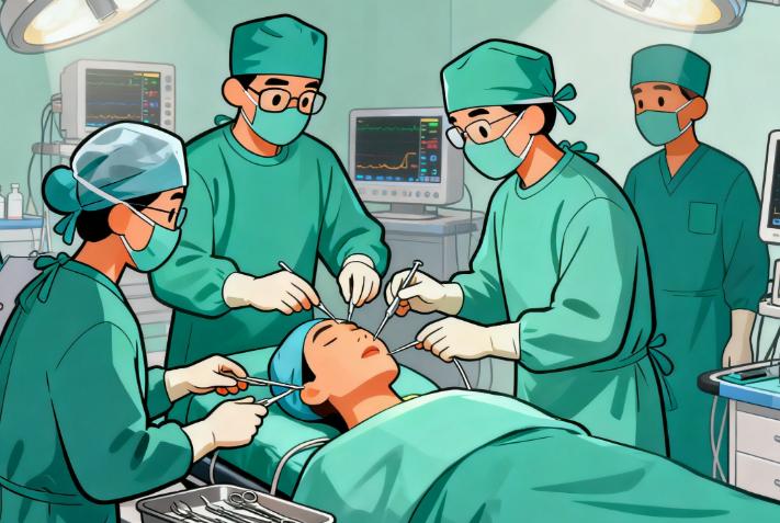 2. 官方APP/網(wǎng)站預(yù)約（適合長期關(guān)注，功能更全）