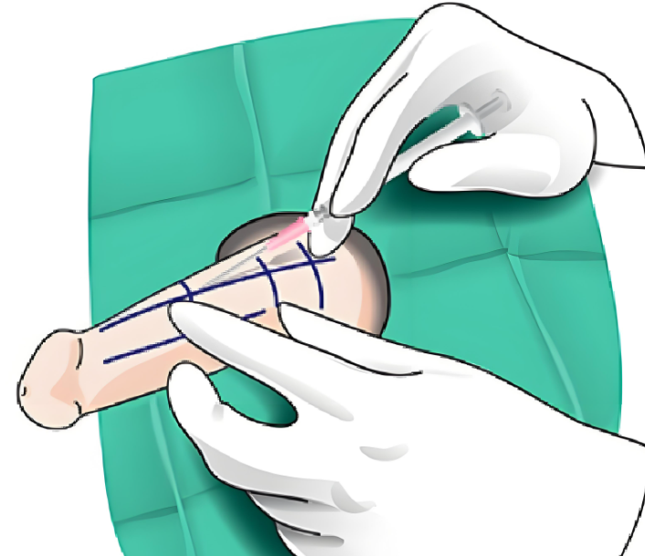 五、價(jià)格公開透明，收費(fèi)合理