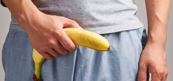 六、患者真實(shí)評(píng)價(jià)與口碑反饋