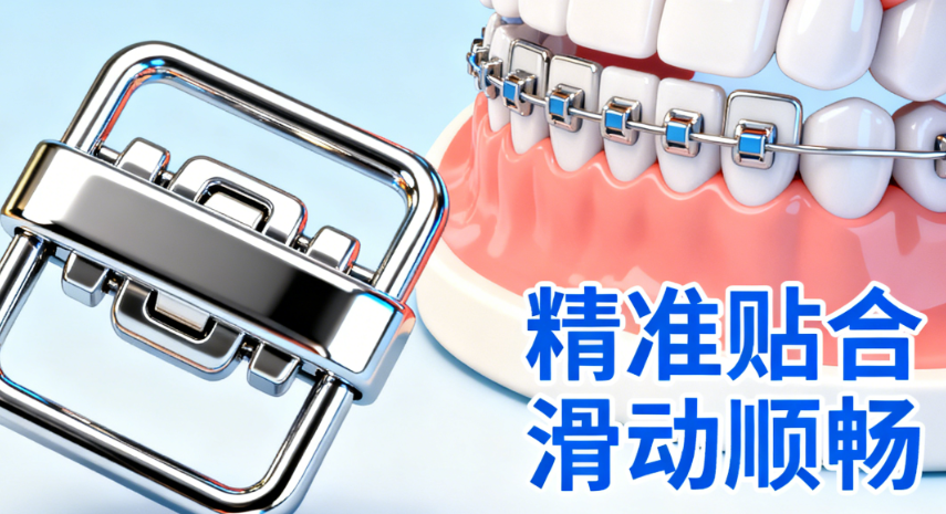 四、沈剛正畸醫(yī)生團(tuán)隊(duì)背景與學(xué)術(shù)成就一覽