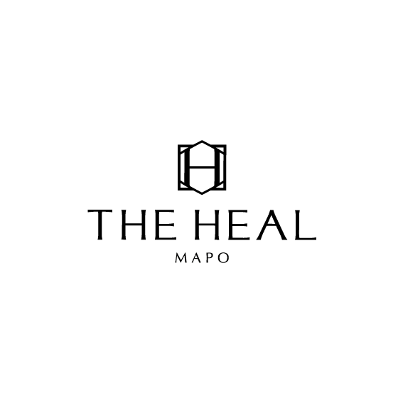 三、韓國德希爾東大門店口碑：顧客眼里的“價(jià)格性價(jià)比”