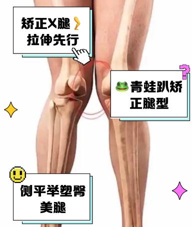 五、哪些因素可能使實際創(chuàng)口大于預期？