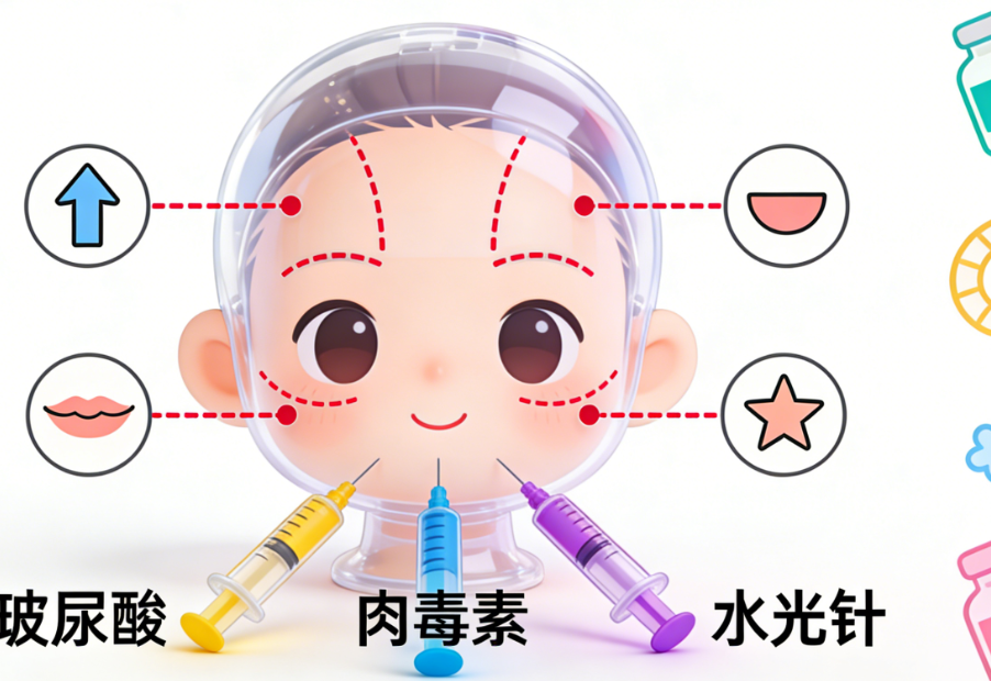 四、李惠醫(yī)生患者真實(shí)評(píng)價(jià)與建議www.sorencai.cn