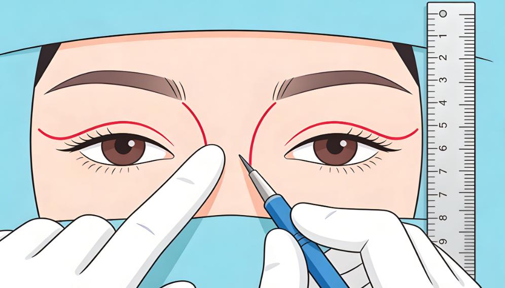 二、關(guān)于廊坊華康整形醫(yī)院收費(fèi)的五大須知要點(diǎn)