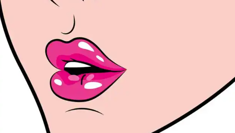 二、影響廣州郭曉東豐唇玻尿酸價格的關(guān)鍵因素