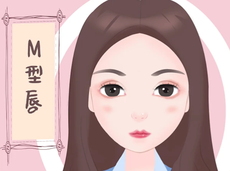 五、廣州郭曉東玻尿酸豐唇術(shù)前準(zhǔn)備與術(shù)后護(hù)理指南