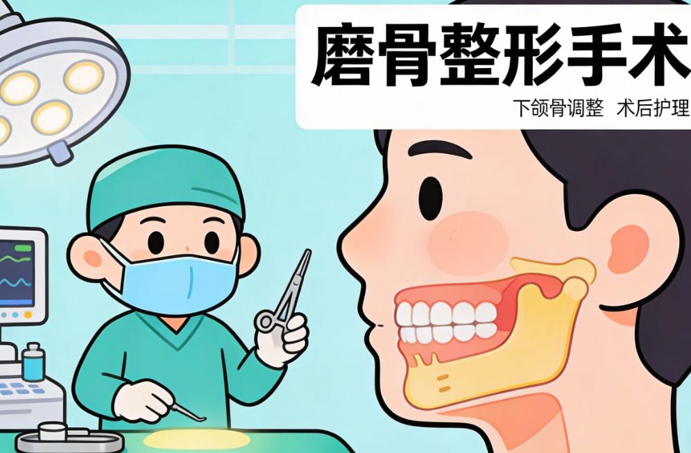 2. 鄭延清：自然輪廓重塑醫(yī)生，注重面部比例協(xié)調(diào)