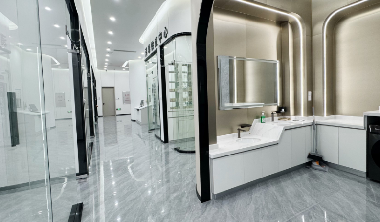 二、沈陽大?？谇会t(yī)院的收費情況