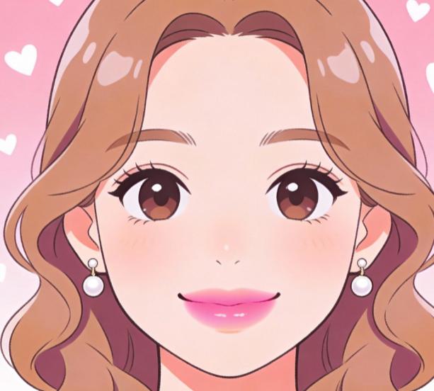 廣州郭曉東豐唇技術(shù)一絕：定制唇形設(shè)計，拒絕“香腸嘴”，自然又高級！  