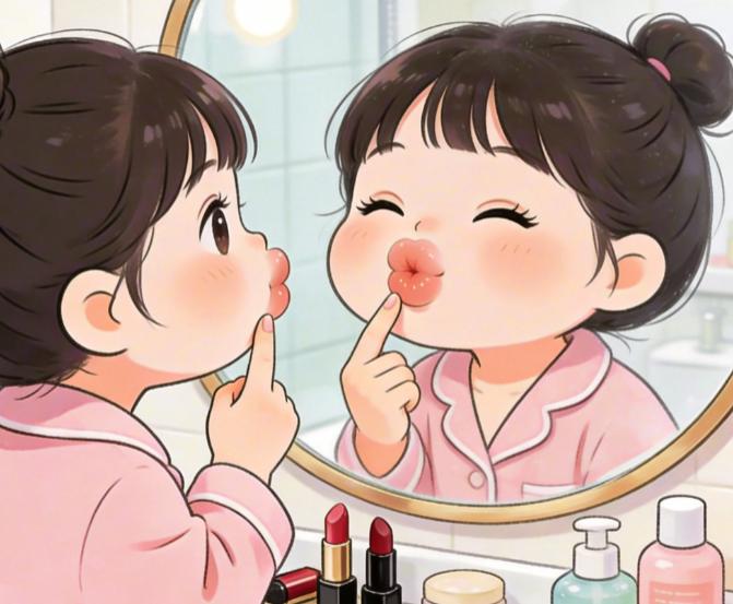 二、廣州郭曉東注射嘴巴適合人群