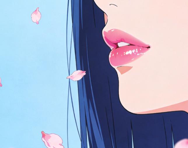 三、廣州郭曉東豐唇術(shù)后護(hù)理要點(diǎn)www.sorencai.cn