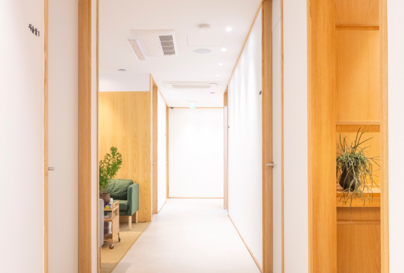 二、KSY熱瑪吉的核心優(yōu)勢(shì)：技術(shù)+服務(wù)雙升級(jí)www.sorencai.cn