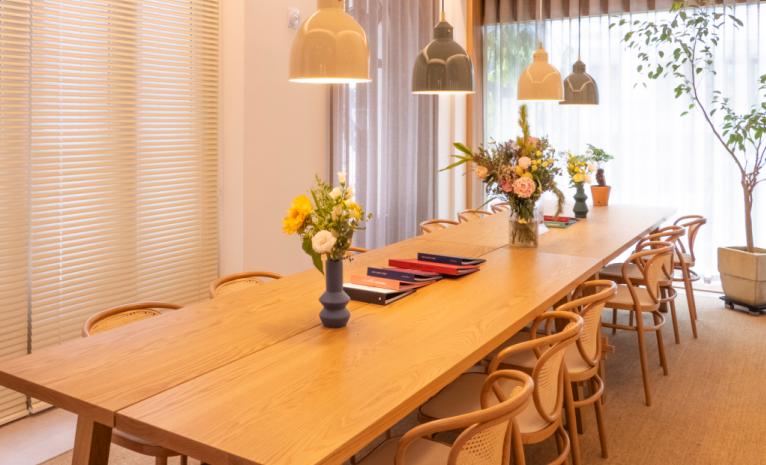 四、預(yù)約避雷指南！