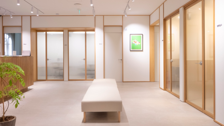 三、必做項(xiàng)目清單！清潭洞同款抗衰攻略