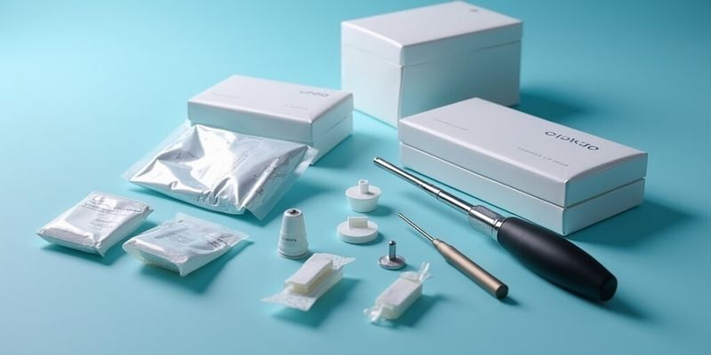 六、患者反饋與口碑