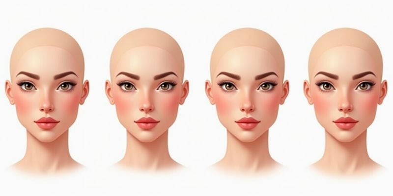 實(shí)際體驗(yàn)如何？聽(tīng)聽(tīng)不同類(lèi)型求美者的術(shù)后反饋