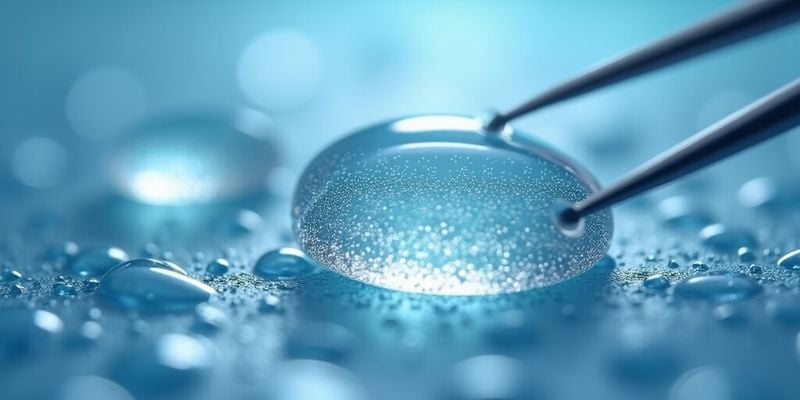 2026年?yáng)|莞光明眼科醫(yī)院全新價(jià)格表：其他眼科項(xiàng)目?jī)r(jià)格一覽