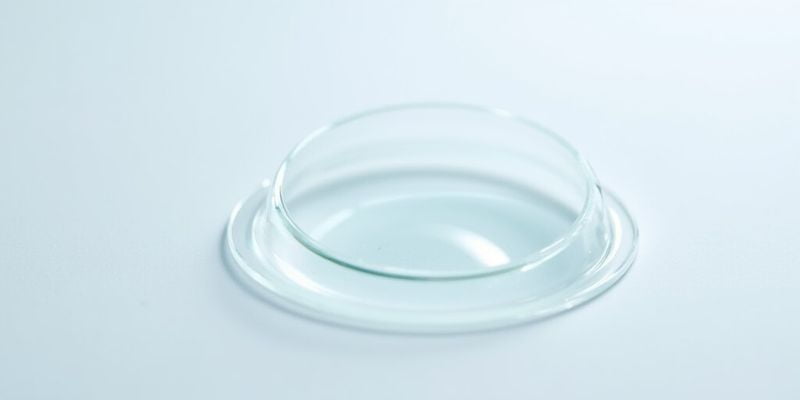 2026全新配鏡收費價格表：配鏡套餐價格對比