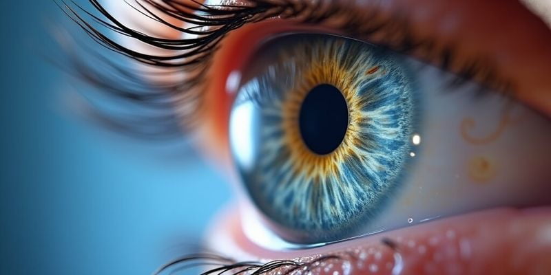 2026株洲眼科醫(yī)院排名——湖南省直中醫(yī)醫(yī)院