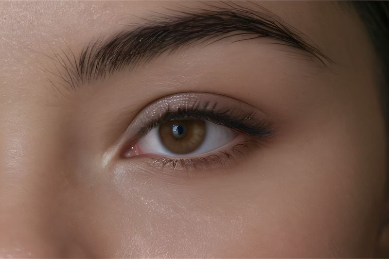 河南鄭州市眼科醫(yī)院：高視覺質量之選