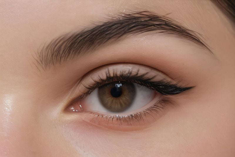 2026株洲眼科醫(yī)院排名——湖南師范大學(xué)附屬湘東醫(yī)院