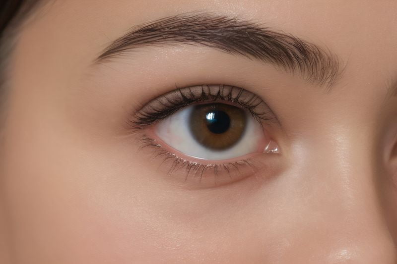 青島福柏眼科醫(yī)院醫(yī)生團(tuán)隊(duì)和技術(shù)怎樣？