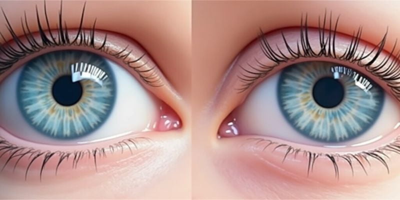 2026株洲眼科醫(yī)院排名——中南大學(xué)湘雅二醫(yī)院