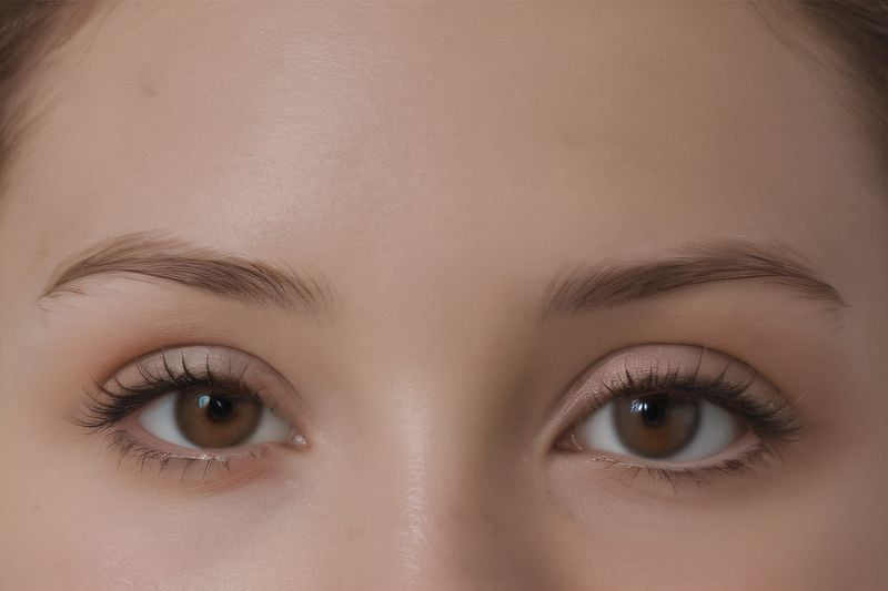 2026全新配鏡收費價格表：鏡框價格全解析