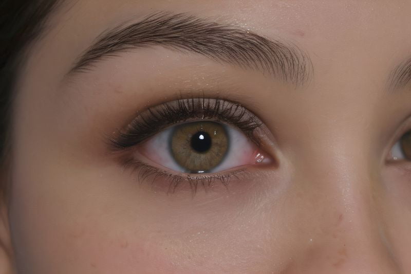 鄭州美視美康眼科醫(yī)院：性價比與成效兼具