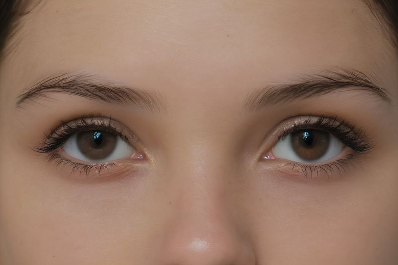 詢問電話提供的服務(wù)內(nèi)容