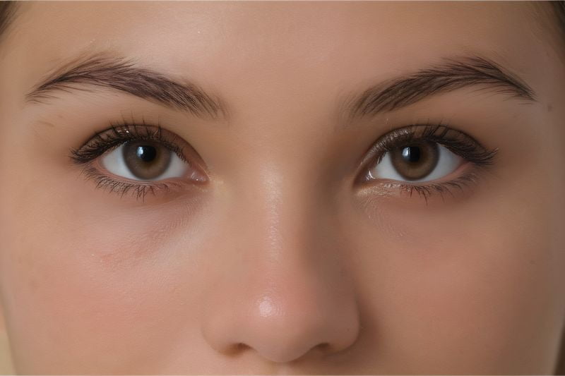 2026全新配鏡收費價格表：不同機構(gòu)配鏡價格優(yōu)勢