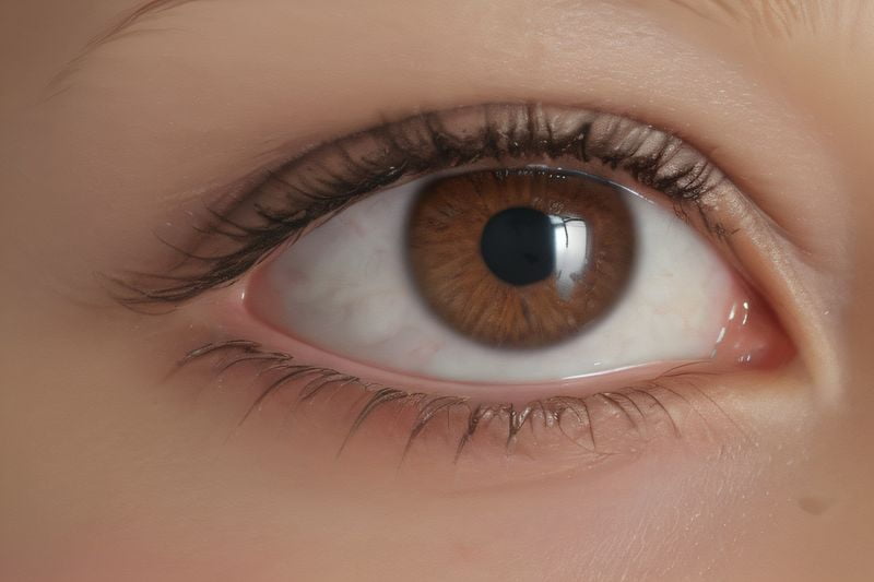 2026株洲眼科醫(yī)院排名——中南大學(xué)湘雅醫(yī)院