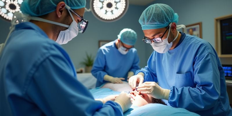 2026全新配鏡收費價格表：配鏡注意事項與省錢技巧