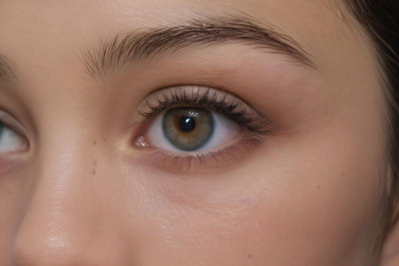 專精醫(yī)生團(tuán)隊(duì)保護(hù)詢問質(zhì)量