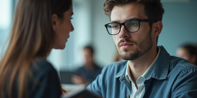 青島福柏眼科醫(yī)院地址、乘車路線和預(yù)約方式是怎樣的？