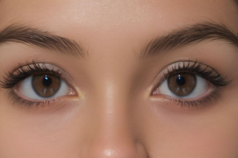 2026年?yáng)|莞光明眼科醫(yī)院全新價(jià)格表：就診流程及服務(wù)優(yōu)勢(shì)