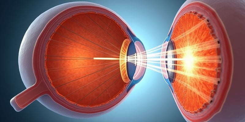 24小時(shí)詢問電話的重要性