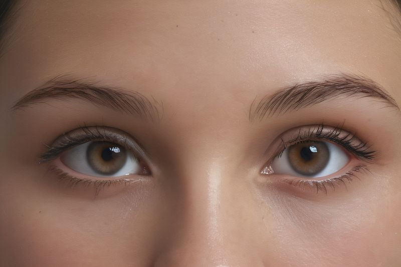 鄭州尖峰眼科醫(yī)院：預算有限者佳選