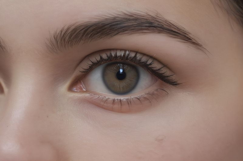 2026株洲眼科醫(yī)院排名——湖南省醴陵市中醫(yī)院